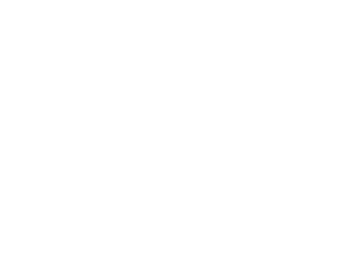 db JOERG Logo