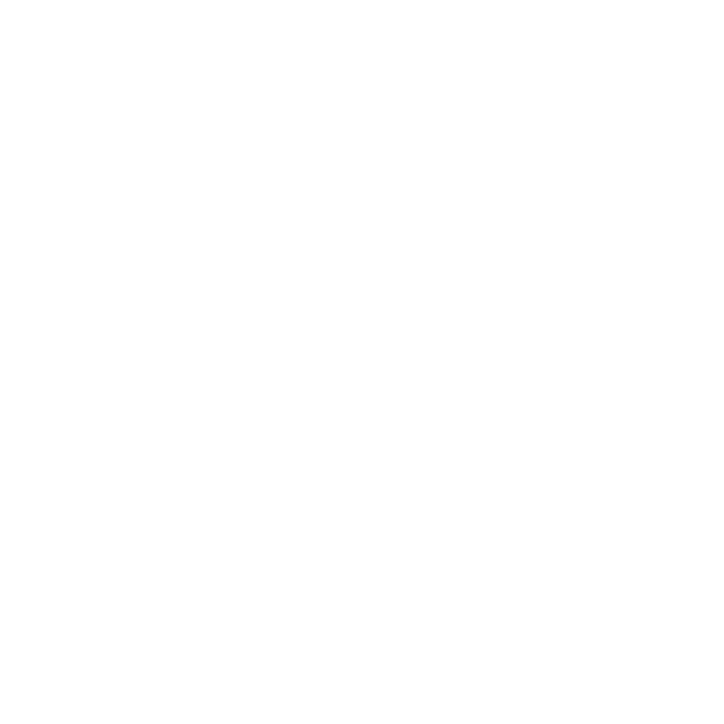 db JOERG Logo