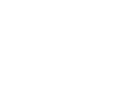 db JOERG Logo